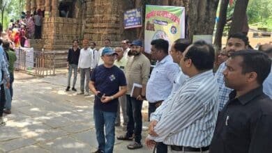 976d11d2 c981 4795 86a7 aa7859f01d73 1