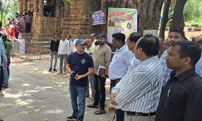 976d11d2 c981 4795 86a7 aa7859f01d73 1