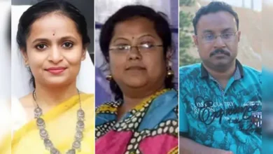 9eek3d98 suspended ias ranu sahu sameer vishnoi and saumya chaurasia 625x300 08 July 24