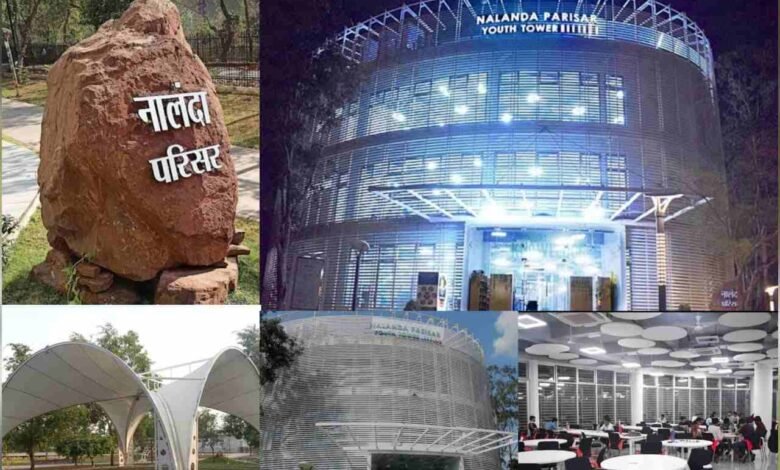 IMG 20231209 WA0018 copy 1280x960