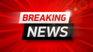 छत्तीसगढ़ में हुआ बड़ा प्रशासनिक फेरबदल, 20 अधिकारियों का ट्रांसफर, देखें सूची 4 IMG 20240724 WA0005