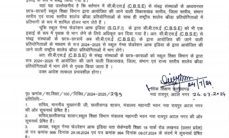 WhatsApp Image 2024 07 24 at 3.11.38 PM 796x1024 1