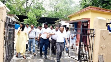 ac93d4e3 a749 474d 98c3 2dda54ed98dd 1