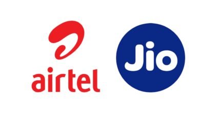Airtel और Jio के महंगे रिचार्ज से न हो परेशान, ये Trick अपनाकर बचाए पैसे 1 airtel jio