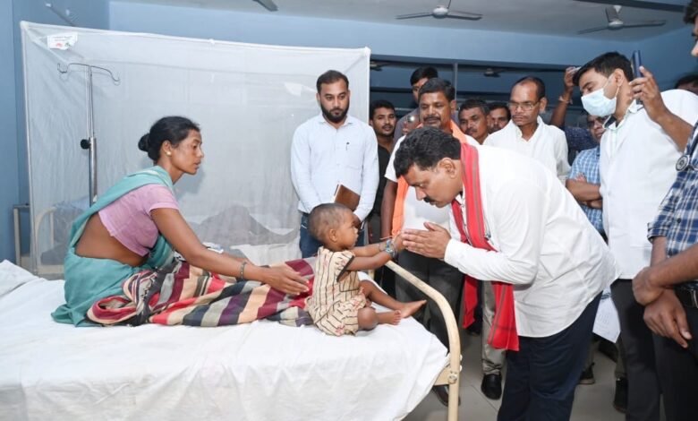 c0be65a3 f365 4113 b203 57bfc852d821 1