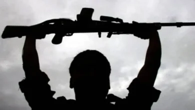 copy of thumbnails for shows 26 sixteen nine