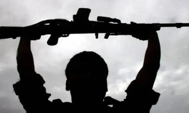 copy of thumbnails for shows 26 sixteen nine