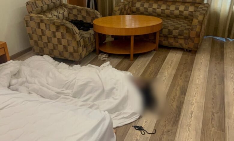 dbi50l18 rghtr 625x300 08 July 24