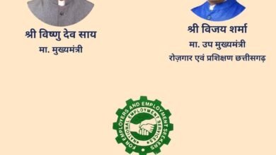 e3b7e15c 0f71 4d5b a621 6d0f545545b1 1