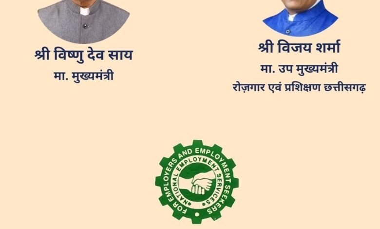 e3b7e15c 0f71 4d5b a621 6d0f545545b1 1