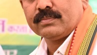 fea11fd5 d9f3 4399 92a7 3cc531ab2a4e 1