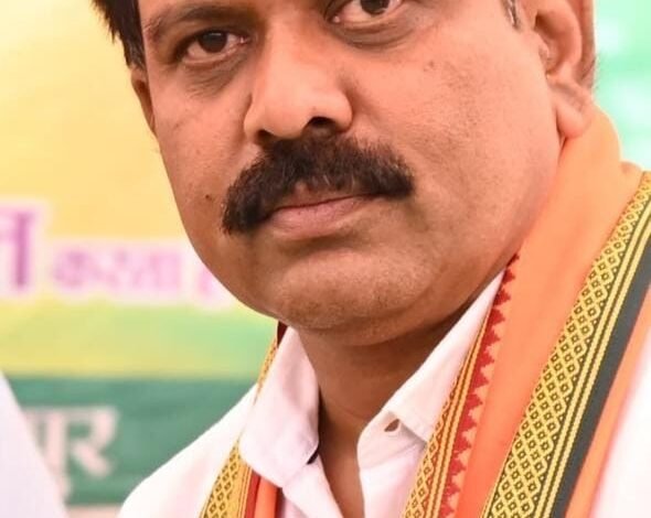 fea11fd5 d9f3 4399 92a7 3cc531ab2a4e 1