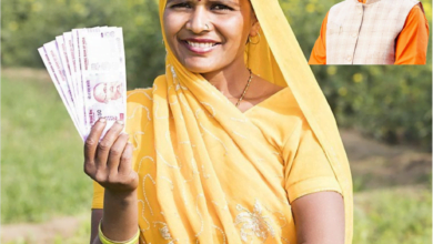 महतारी वंदन योजना की पांचवी किश्त जारी, 70 लाख महिलाओं के खाते में 653 करोड़ 85 लाख की राशि अंतरित 2 image 51