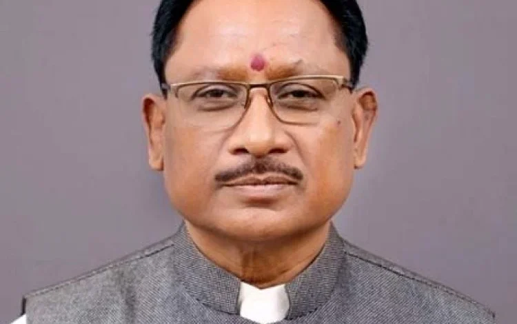 मुख्यमंत्री श्री साय का दूसरा जनदर्शन 4 जुलाई को 12 image 750x 6592c32e099a0