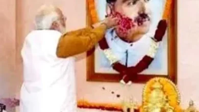 image 870x 6688df2de14bf