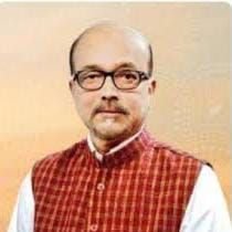 छत्तीसगढ़ के नए राज्यपाल रमेन डेका 31 जुलाई को लेेंगे शपथ 1 image editor output image1922169270 17221365090967370381885826351870