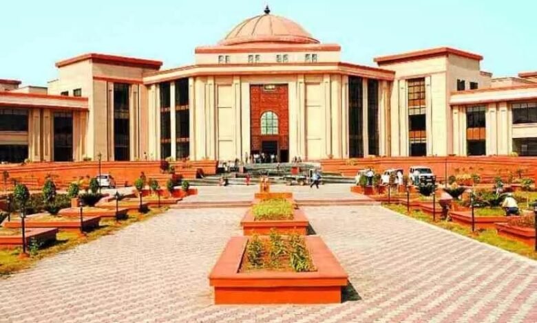 किसान को गुंडा सूची में डाला, हाईकोर्ट ने पुलिस से मांगा जवाब 6 img 6564 1