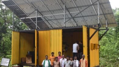 कृषि उत्पादकता में कारगार है सौर ऊर्जा 3 img 7123 2 1