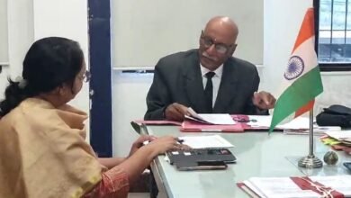 छत्तीसगढ़ जैतखाम तोड़फोड़ की न्यायिक जांच शुरू 16 img 7182 1