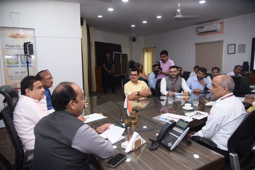 छत्तीसगढ़ को अयोध्या तक मिलेगी सीधी कनेक्टिविटी, नए राष्ट्रीय राजमार्ग का प्रस्ताव 3 img 7185 1