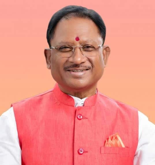 मुख्यमंत्री श्री साय 21 जुलाई को बालोद एवं रायगढ़ जिले के दौरे पर रहेंगे 1 img 7252 1