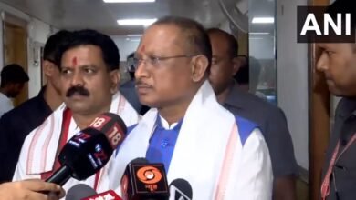 शहीदों के परिजनों के लिए भी पीएम आवास बनाएगी सरकार 1 img 7640 1