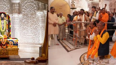 imgonline com ua twotoone pI3L6lxGO5