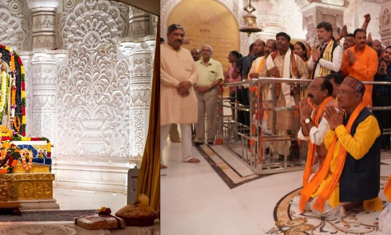 imgonline com ua twotoone pI3L6lxGO5