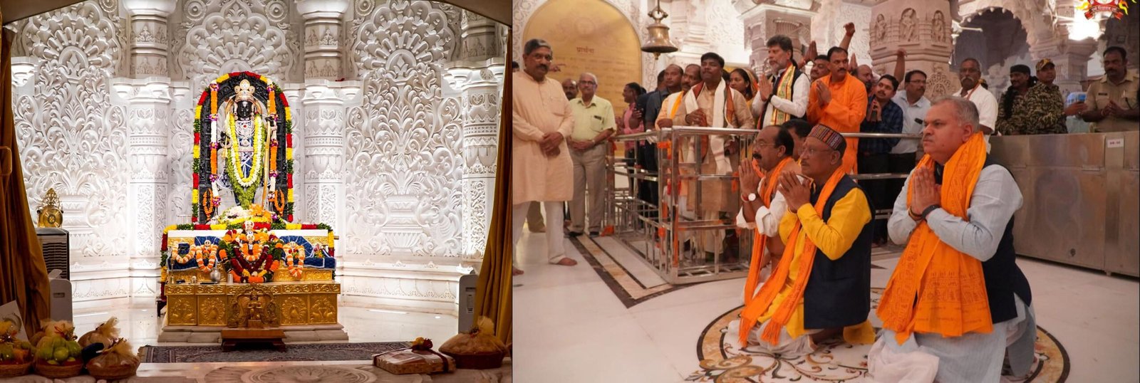 imgonline com ua twotoone pI3L6lxGO5 scaled