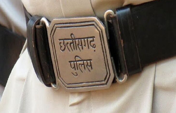 SI भर्ती : फिजिकल टेस्ट 9 जुलाई को 5 origorigcg police158999572816160976201631401183 1716193258