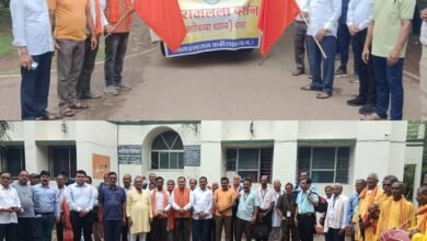 श्री रामलला के दर्शन करने अयोध्या धाम के लिए ज़िले से दल रवाना 15 photo output 3 1