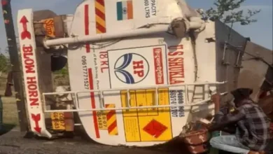 whatsapp image 2024 04 09 at 1948344679366f 1712678630