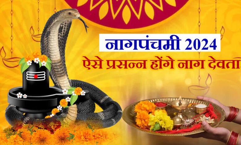 1200 675 21780751 thumbnail 16x9 img