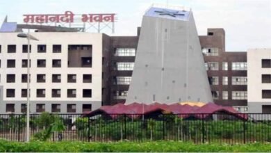 CG Transfer: स्वास्थ्य विभाग में बड़ा फेरबदल, कई जिलों के सिविल सर्जन और CMHO बदले, यहां देखें पूरी लिस्ट 2 15 03 2024 mahanadi bhavan