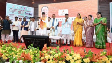 1722506907 e905cfac51a3410f934d