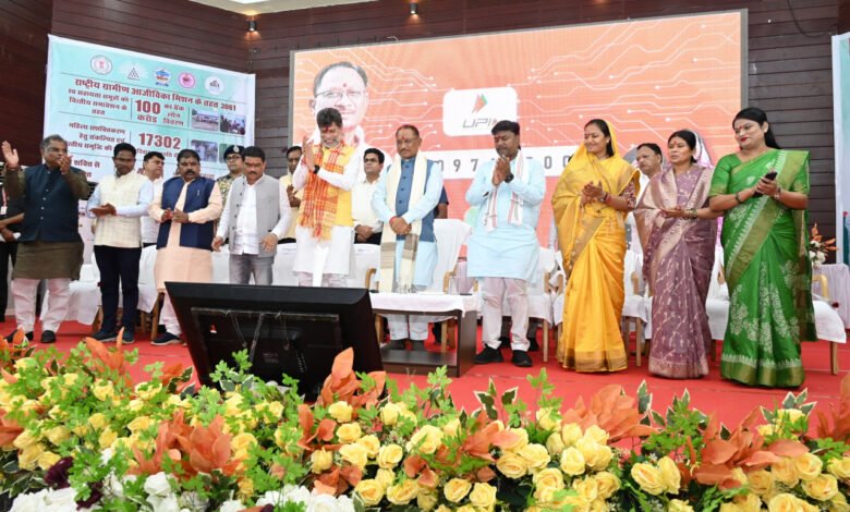 1722506907 e905cfac51a3410f934d