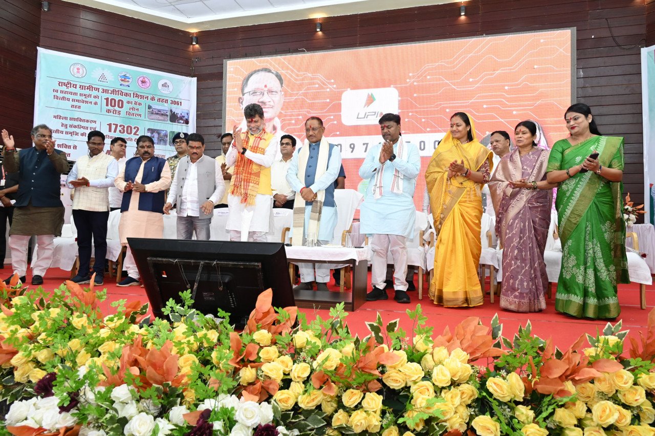 1722506907 e905cfac51a3410f934d