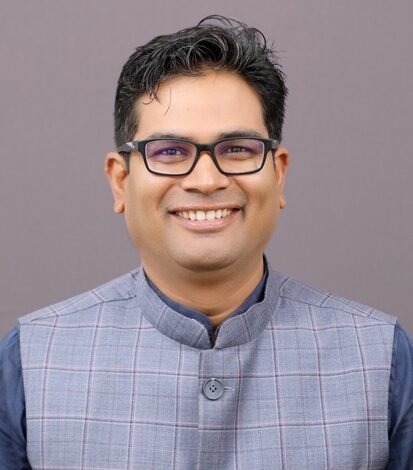 जीएसटी काउंसिल के ग्रुप ऑफ मिनिस्टर्स (GoM) का हुआ पुनर्गठन, वित्त मंत्री ओपी चौधरी बने सदस्य