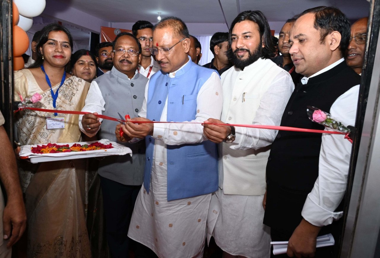 1722684661 7dbff861ddd6bd19ec1d