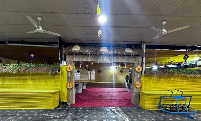 1722695536 2a2f8d30f86f0322e75c 1