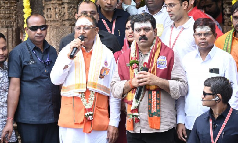 1722833859 898b93b5916efae8ffb2 1