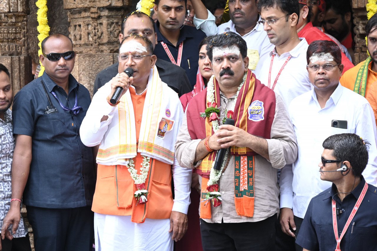 1722833859 898b93b5916efae8ffb2 1