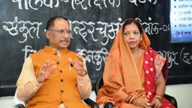 1722941620 bd18f0955ea1d7caebf2