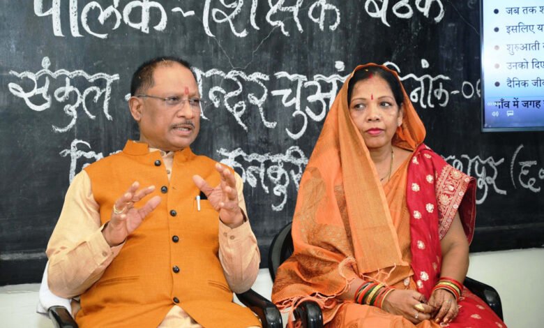 1722941620 bd18f0955ea1d7caebf2