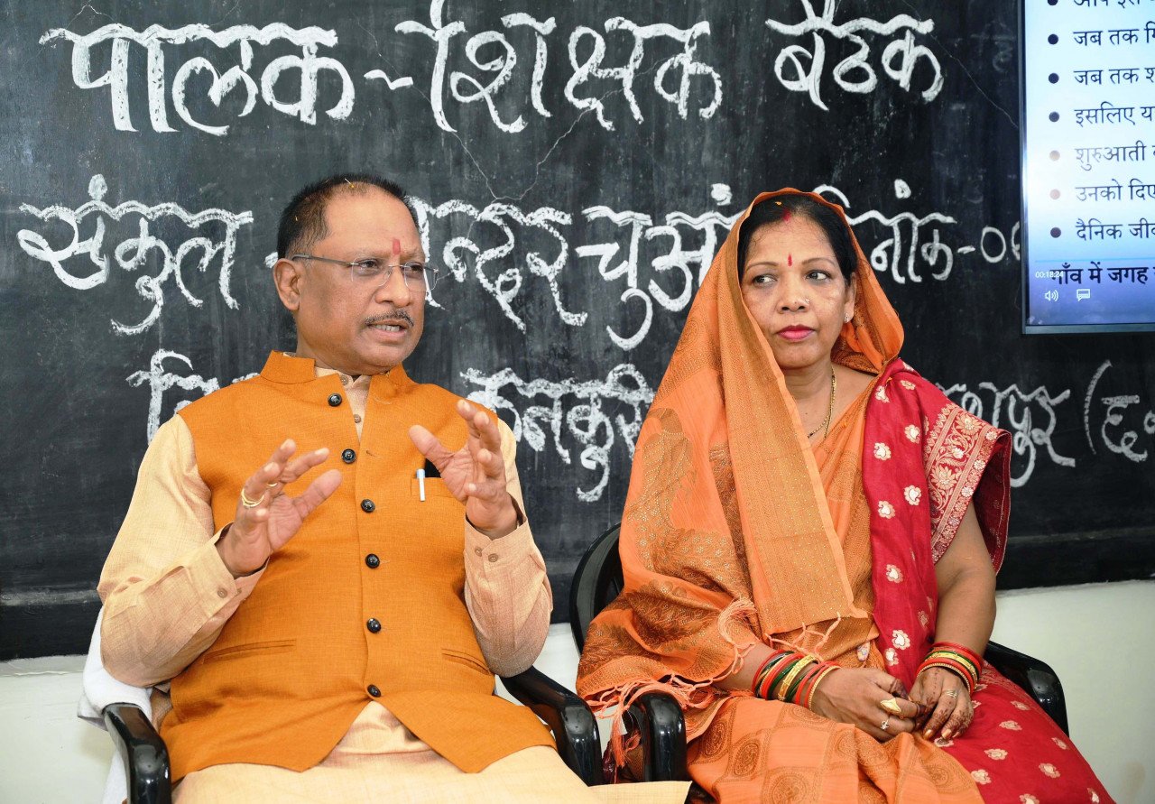 1722941620 bd18f0955ea1d7caebf2