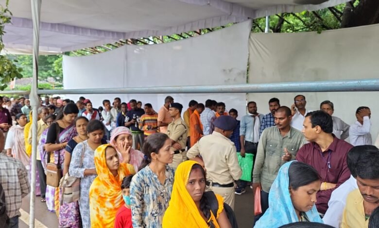 1723098538 44bc0a4bd9dcde532593