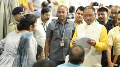 1723099129 395c6e661c4988d9e0cb