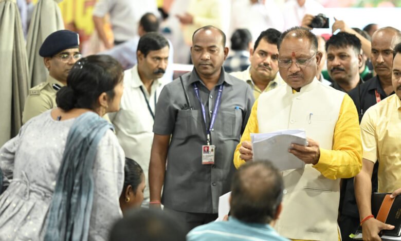 1723099129 395c6e661c4988d9e0cb