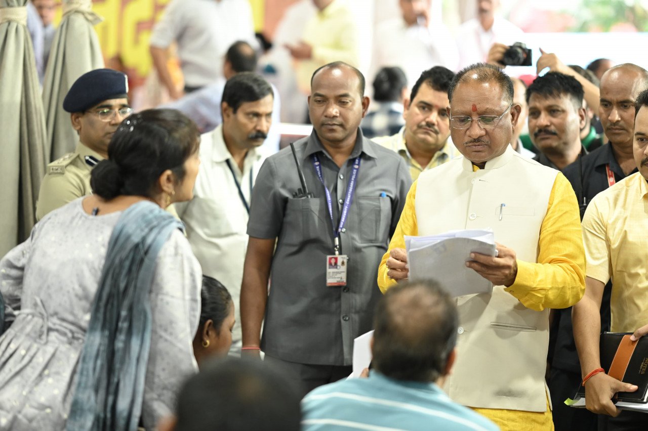 1723099129 395c6e661c4988d9e0cb