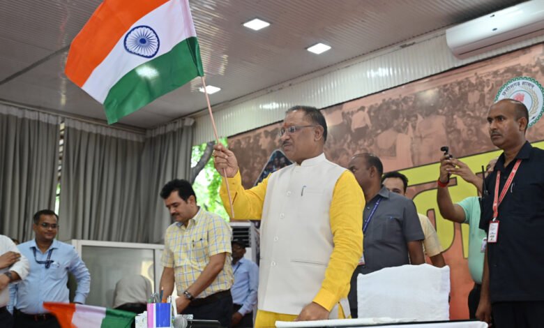 1723100147 69c22dc4114318e3ad3f